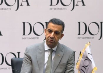 «دوجا للتطوير» تكشف عن أحدث مشروعاتها «Galini»… وتعلن عن تعاقدات استراتيجية لتنفيذ منتجع فندقي بمعايير عالمية