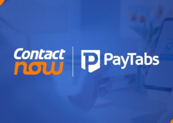 “في إطار التحول الرقمي: “كونتكت ناو وباي تابز مصر تتعاونان لتسهيل المدفوعات الرقمية من خلال حلول الشراء الآن والدفع لاحقًا (BNPL)”