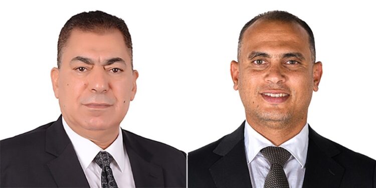 «بروق للتطوير» تعلن عن مشروع سكني جديد في القاهرة الجديدة.. وتكشف تفاصيله قريبًا