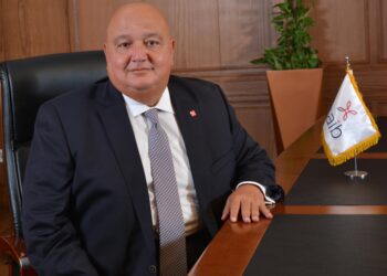 بنك saib ضمن أقوى 50 شركة في مصر لعام 2025 وفقاًلتصنيف “فوربس الشرق الأوسط”
