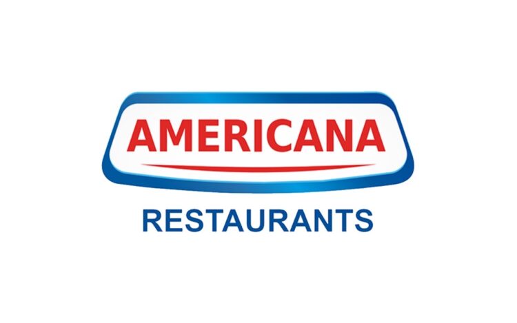 أمريكانا للمطاعم مصر تتوج بجائزتين عالميتين من MEA Business لتميزها في قطاعي الضيافة والمطاعم