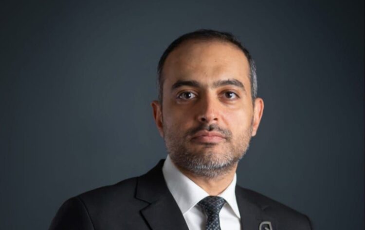 «أرتال للتطوير العقاري» تطلق مشروعي «cēllen» و«wēllen» بالقاهرة الجديدة