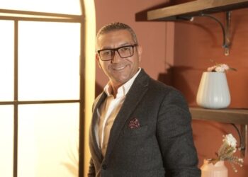 ساهر مجدي: السوق العقاري يظهر مؤشرات إيجابية الربع الحالى.. و”مونارك” يجسد تجربه استثمار مثالية بشرق القاهرة