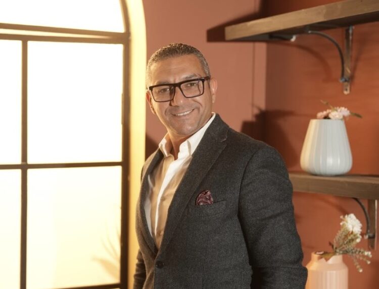 ساهر مجدي: السوق العقاري يظهر مؤشرات إيجابية الربع الحالى.. و”مونارك” يجسد تجربه استثمار مثالية بشرق القاهرة