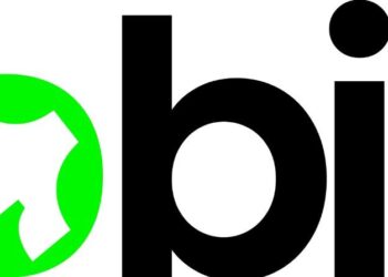 شركة روبن تنطلق من القاهرة لتقود مشهد الذكاء الاصطناعي وعلوم البيانات المتقدمة في المنطقة