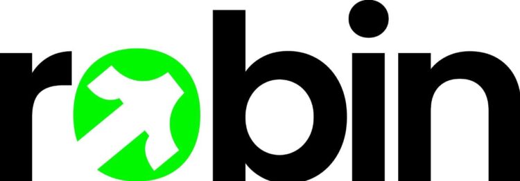 شركة روبن تنطلق من القاهرة لتقود مشهد الذكاء الاصطناعي وعلوم البيانات المتقدمة في المنطقة