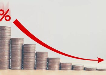 خبراء دوليون: التجارة غير المشروعة تكبد الاقتصاد العالمي خسائر تقدر بـنحو 40 مليار دولار سنوياً