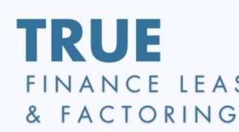 «تروفاينانس» للتأجير التمويلي والتخصيم تتخذ إجراءات قانونية ضد منتحلي اسمها وتشكو شركة «شهري للتمويل الاستهلاكي» لهيئة الرقابة المالية