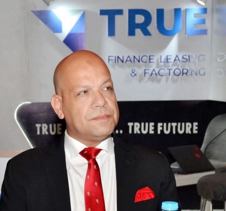 شركة تروفاينانس للتأجير التمويلي والتخصيم تتوسع في السوق بشركة جديدة للتمويل الاستهلاكي