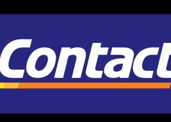 “كونتكت المالية” تحقق نتائج أعمال قوية خلال النصف الأول من 2025 بإجمالي دخل تشغيلي 1.1 مليار جنيه مصري