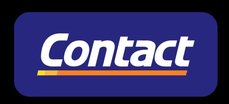 “كونتكت المالية” تحقق نتائج أعمال قوية خلال النصف الأول من 2025 بإجمالي دخل تشغيلي 1.1 مليار جنيه مصري