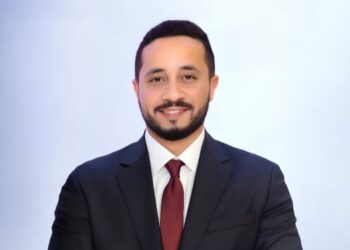 أواجيك” تطلق هويتها البصرية الجديدة وتكشف عن برج إداري بمساحة بيعية 12 ألف متر ضمن خطة توسعية قادمة