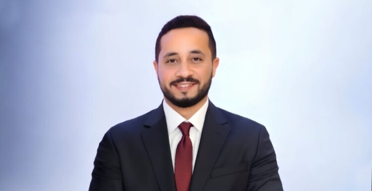 أواجيك” تطلق هويتها البصرية الجديدة وتكشف عن برج إداري بمساحة بيعية 12 ألف متر ضمن خطة توسعية قادمة