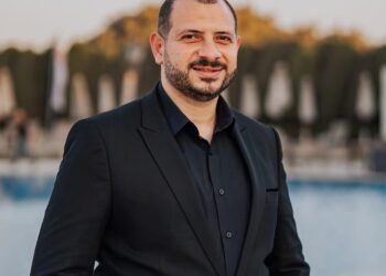 «مقام للتنمية العمرانية» تبدأ الأعمال الإنشائية لمشروع «optima bussiness complex» بالعاصمة الإدارية