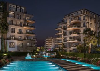 فالدا للتطوير العقاري تطلق فالدا فيليدج على 30 فدان بمستقبل سيتى وتدرس التوسع بالساحل الشمالي وشرق القاهرة