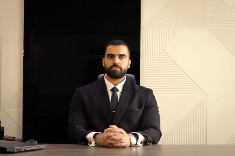 «إيفورا للتطوير» تعلن عن انطلاقتها الجديدة باستثمارات كبيرة في زايد وأكتوبر والتجمع الخامس