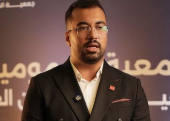 م. محمد علام: نجاح المطور يبدأ بوضع استراتيجيات واضحة وينتهى برضا العملاء