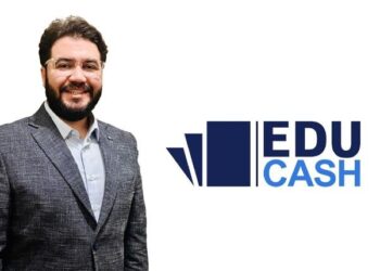 “اديوكاش” تطلق أقوى برنامج لتمويل مصروفات التعليم