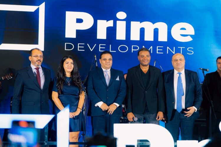 ‏‎شركة Prime Developments وأصول للتنمية السياحية تطلقان مشروع “CLAN” باستثمارات 1.25 مليار جنيه بالغردقة