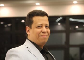 شركة «Vconnct» تعلن انطلاق منصتها الجديدة «Space» أول منظومة عربية متكاملة تعزز السيادة الرقمية