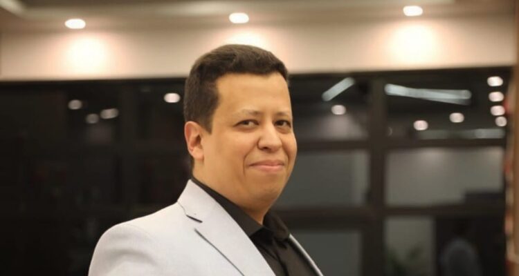 شركة «Vconnct» تعلن انطلاق منصتها الجديدة «Space» أول منظومة عربية متكاملة تعزز السيادة الرقمية