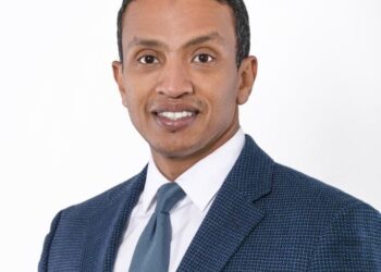 قفزة تشغيلية ومالية… “المطورون العرب القابضة” تسجل أعلى مبيعات وأرباح في تاريخها بالنصف الأول 2025