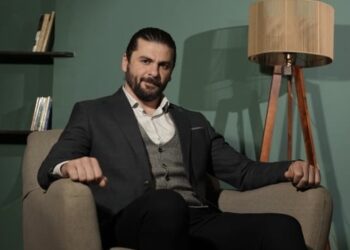 رويـال للتطوير العقاري تطلق أول خدمة ” كول سنتر ” بالذكاء الاصطناعي في مصر لخدمة عملائها