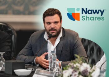 “Nawy Shares”: ضوابط «الرقابة المالية» دفعة قوية لملف الإستثمار الجزئي في السوق العقاري