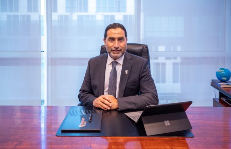 محمد إدريس : خفض الفائدة يحسن ماليات المشروعات ويدعم توسعات المطورين