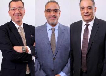 جلوبال كورب تعزز ريادتها في السوق بإتمام إصدار التوريق السابع للتأجير التمويلي والأول للتمويل العقاري بقيمة إجمالية 4.91 مليار جنيه