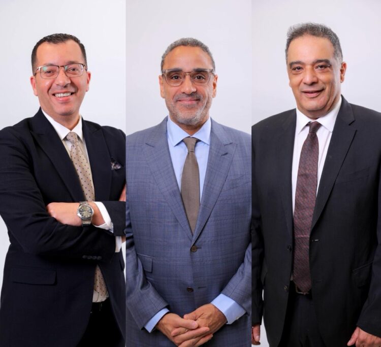 جلوبال كورب تعزز ريادتها في السوق بإتمام إصدار التوريق السابع للتأجير التمويلي والأول للتمويل العقاري بقيمة إجمالية 4.91 مليار جنيه