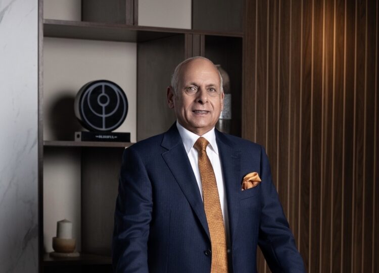 تي بي كي TBK للتطوير العقاري تعقد شراكات إستراتيجية مع إثنين من بيوت الخبرة العالمية لتصميم مشروعين جديدين شرق وغرب القاهرة