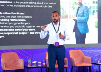 ذا مايور” تستهدف التوسع خارج الإمارات وتفتتح فرعها الثاني في السعودية