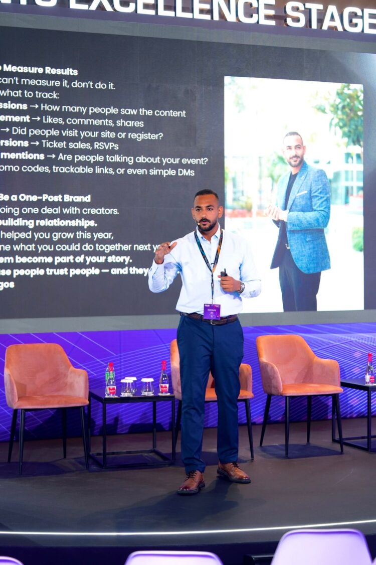 ذا مايور” تستهدف التوسع خارج الإمارات وتفتتح فرعها الثاني في السعودية