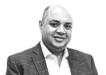 الدكتور حسين حواش: نقلة استراتيجية في خريطة التشغيل الإقليمي بالمنطقة تقودها القاهرة