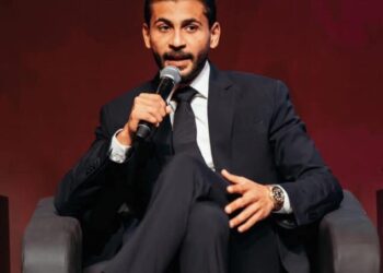 شركة «V للاستثمار» تحقق 500 مليون جنيه مبيعات بمشروعاتها عبر حملة «circle v» منذ إطلاقها يوليو الماضي