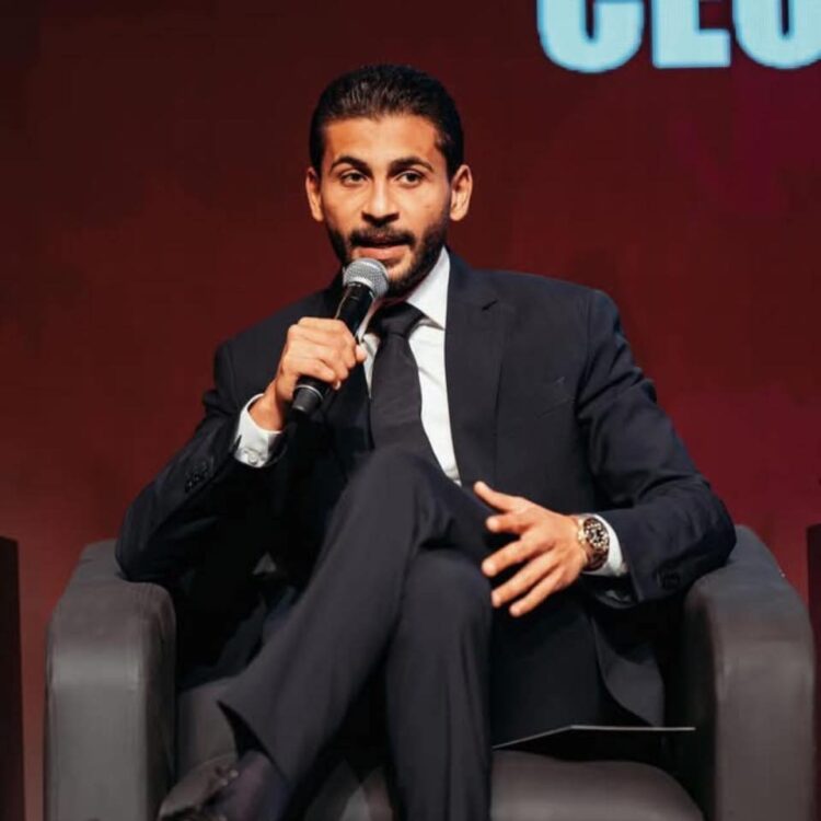 شركة «V للاستثمار» تحقق 500 مليون جنيه مبيعات بمشروعاتها عبر حملة «circle v» منذ إطلاقها يوليو الماضي