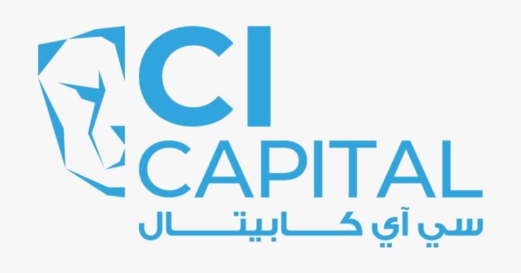 سي آي كابيتال القابضة تعلن عن نتائج قوية للنصف الأول من عام 2025