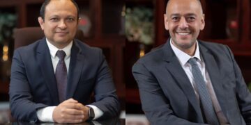 EGP 65 Billion in H1 2025 and EGP 45 Billion in Q2 Sales: Exceptional Results Reinforce Mountain View’s Leadership in Egypt’s Real Estate Development