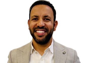 “إعمار للتشييد والبناء” تستثمر 650 مليون جنيه في أحدث مشروعاتها “فيردانس” و”أسباير” بالعبور الجديدة