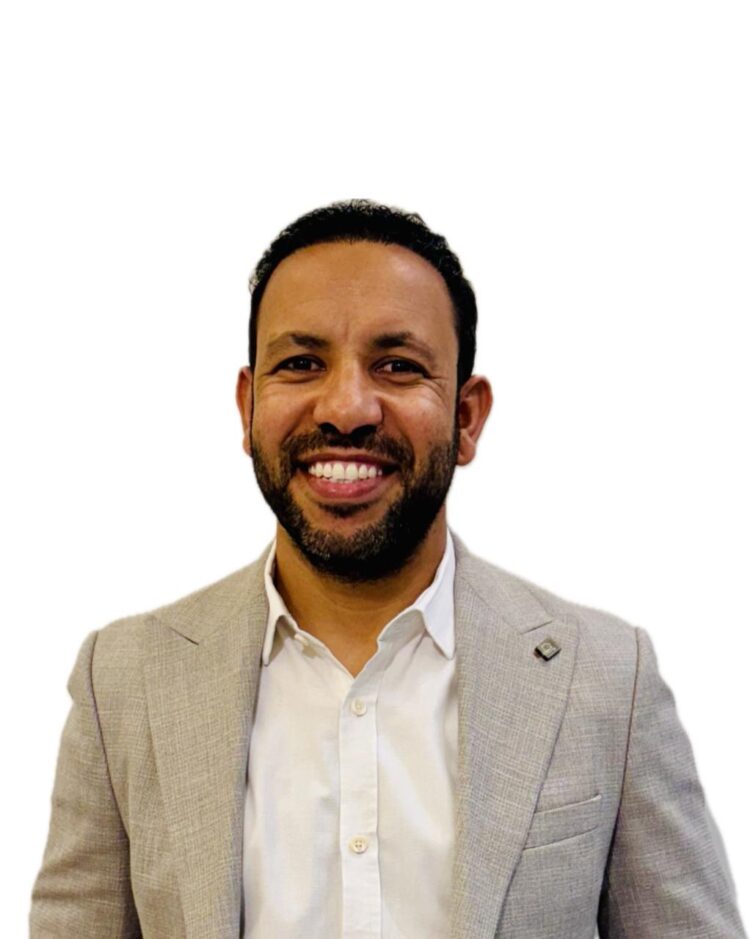 “إعمار للتشييد والبناء” تستثمر 650 مليون جنيه في أحدث مشروعاتها “فيردانس” و”أسباير” بالعبور الجديدة