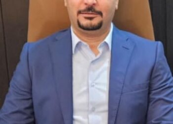 المهندس السيد عثمان: المصريون بالخارج ركيزة أساسية في تسويق النهضة العمرانية وتعزيز الاستثمار العقاري في مصر