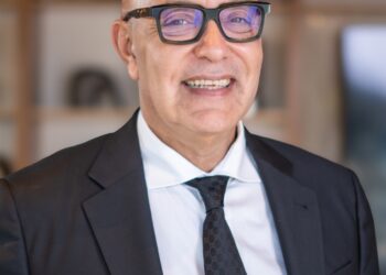 “صبور” تعلن عن إطلاق مشروع YOUD راس الحكمة في الساحل الشمالي بالشراكة مع “جدار”  العقارية وتحقيق 10 مليار جنيه مبيعات خلال يومين فقط