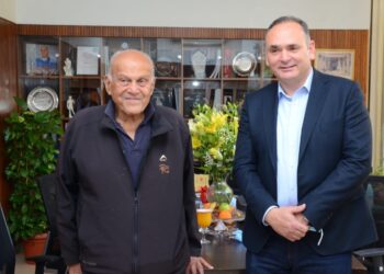 هايد بارك للتطوير العقاري تواصل دعمها لمؤسسة مجدي يعقوب للقلب بدعم تجاوز 7 ملايين جنيه