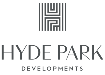 هايد بارك للتطوير العقاري تجدد التزامها بدعم مستشفى أبو الريش عبر تبرع جديد بقيمة تقارب المليون جنيه