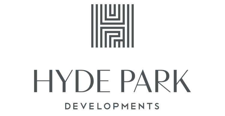 هايد بارك للتطوير العقاري تجدد التزامها بدعم مستشفى أبو الريش عبر تبرع جديد بقيمة تقارب المليون جنيه