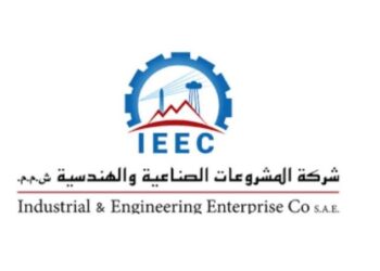 شركة المشروعات الصناعية والهندسية تعلن عن أرباح نصف سنوية وحجم إيرادات غير مسبوق خلال اجتماع مجلس الإدارة الرابع لعام 2025