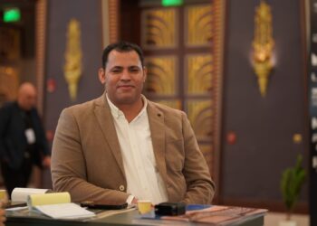 انطلاق دورتين جديدتين لـ«معرض المستقبل العقاري- Future Real Estate Expo» بالسعودية سبتمبر وديسمبر المقبلين