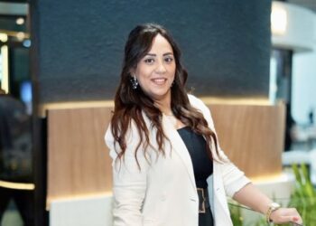 رئيس قطاع الموارد البشرية بكبرى شركات التطوير العقارى: الاستثمار في رأس المال البشري هو الطريق الأضمن لنجاح المؤسسات الاقتصادية