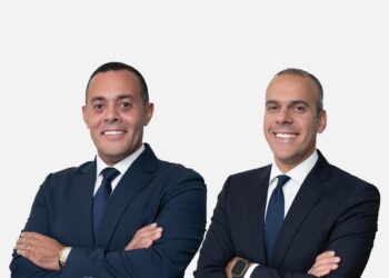 بلتون للتمويل العقاري تُتم بنجاح أول إصدار توريق بقيمة 1.32 مليار جنيه مصري